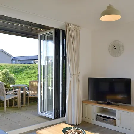22 Sea, The Bay Reighton