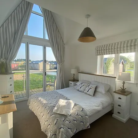 Дом отдыха Twenty Two Sea *