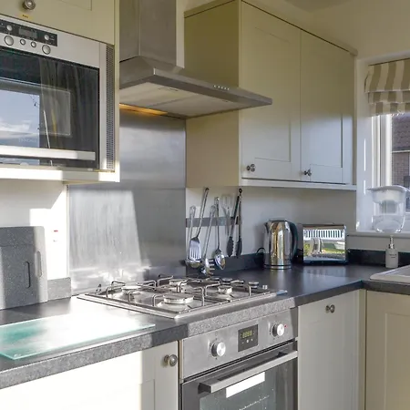 Twenty Two Sea Дом отдыха